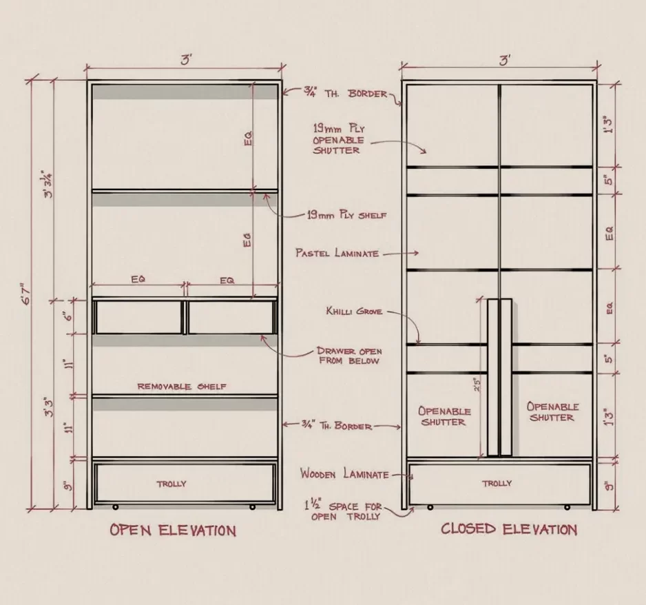 Sixth Elements_SMM_M1P2d
